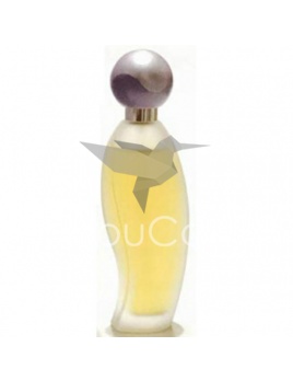 Avon Far Away Sensual Embrace parfemovaná voda 50ml