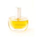 Joop! Rococo for Women EDT 50ml bez krabičky