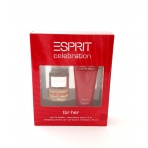 Esprit Celebration For Woman