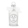 Penhaligon's Luna EDT 100ml