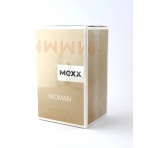 Mexx Mexx Women EDT 60ml