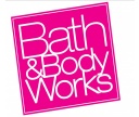 Bath & Body Works