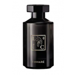 Le Couvent Maison de Parfum Tinharé EDP 50ml