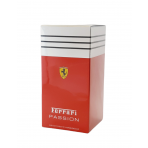 Ferrari Passion EDT 100ml