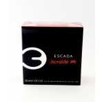 Escada Incredible Me