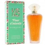 Givenchy Fleur d'Interdit parfemovaná voda 50ml