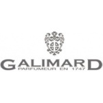 Galimard