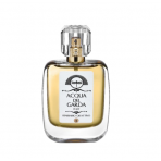 Acqua del Garda Itinerario I EDP 50ml