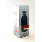 Hugo Boss Element EDT 90ml