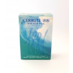 Cerruti 1881 Fraicheur D'Eau pour Homme EDT 100ml