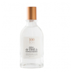 100BON Eau de Thé & Gingembre EDP 50ml