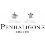 Penhaligon`s