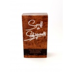 Schiaparelli Snuff EDT 30ml