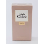 Chloe Love EDP 50ml