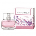 Betty Barclay Tender Love EDP 20ml