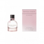 Bottega Veneta Eau Sensuelle EDP 50ml