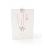 Carolina Herrera CH L`Eau EDT 30ml