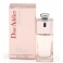 Christian Dior Addict Shine EDT 50ml