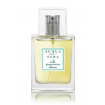 Acqua dell'Elba Altrove EDP 50ml