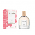 Acorelle Velvet Rose EDP 50ml