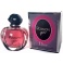 Christian Dior Poison Girl EDP 50ml