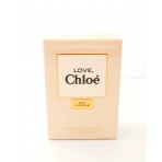 Chloe Love Chloe Eau Florale