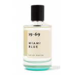 19-69 Miami Blue EDP 100ml