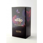 Kenzo Madly Kenzo Oud Collection EDP 80ml