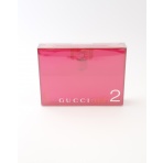 Gucci Rush 2 toaletná voda 50ml