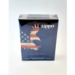 Zippo Fragrances Zippo GLORIOU.S. EDT 75ml