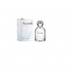 Acorelle Reve de Lotus EDP 50ml