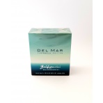 Baldessarini Del Mar Caribbean EDT 90ml