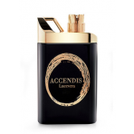 Accendis Lucevera EDP 100ml