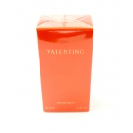 Valentino Valentino EDT 50ml splash version 