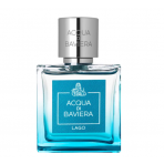 Acqua di Baviera Lago EDT 100ml