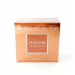 Bvlgari Aqva Amara EDT 50ml