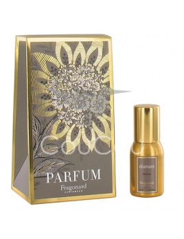 Fragonard Diamant parfum 15ml