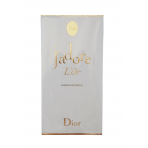 Christian Dior J’adore L'Or EDP 40ml