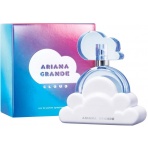  Ariana Grande Cloud EDP 50ml