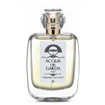 Acqua del Garda Itinerario III EDP 50ml