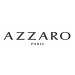 Azzaro