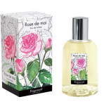 Fragonard Rose de Mai