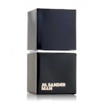 Jil Sander Man