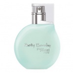 Betty Barclay Pure Pastel Mint