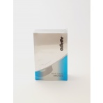 Gillette Cool White EDT 50ml