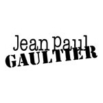 Jean Paul Gaultier