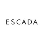 Escada