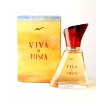 Muelhens Viva di Tosca EDT 30ml - splash