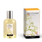 Fragonard Fleur d'Oranger