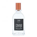 100BON Bergamote & Rose Sauvage EDP 50ml